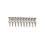 196290 - 2 clou multi - mati�re 26x15mm - makita
