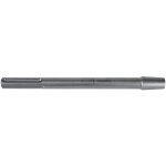 A - 19897 adaptateur sds - max pour pilonneuses de 250 mm - makita