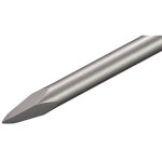 Makita d - 34198 sds - max aiguilles 600 mm s�rie standard