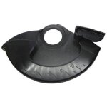 Makita 419286 - 9 garde de s�curit� bss610 accessoire pour outil �lectrique pour scie circulaire dss611 ...