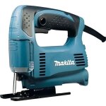 Makita 4326 scie sauteuse lectrique 450 w performante