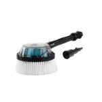 609041187 brosse rotative pour nettoyeurs haute pression - makita