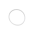 792556 - 4 scie � ruban 18hss - makita