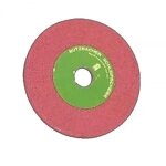 Makita 965210027 disque d'aff�tage de cha�ne 145 mm