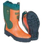 Dolmar - makita 988047042 bottes de protection