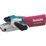 Makita 9920 ponceuse  bande puissance 1010 w