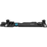 Accessoires - adaptateur pour rails de guidage 195837 - 9 - makita