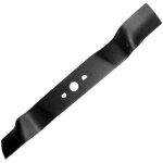Makita accessoires - lame de rechange pour tondeuse � gazon, longueur 46 cm da00001279