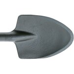 Pelle sds - max makita p - 23721