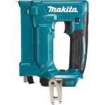 Agrafeuse makita dst112z 18 v (sans batterie et chargeur) Agrafeuse makita dst112z 18 v (sans batterie et chargeur)