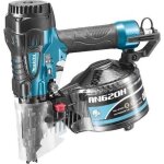 Makita an620h cloueur pneumatique l�ger et puissant