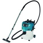 Makita - aspirateur industriel 1200 w, volume 30 l vc3012lx Makita - aspirateur industriel 1200 w, volume 30 l vc3012lx