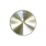 B - 04276 lame de scie circulaire 355x3x30mm 60t 20° bois - makita B - 04276 lame de scie circulaire 355x3x30mm 60t 20° bois - makita