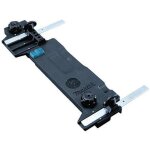 Makita b adaptateur rail de guidage pour scie circulaire