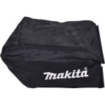 Bac de ramassage 40 l pour uv3600 - ya00000674 - makita