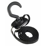 Bandoulière avec crochet pour radio sans fil avec lanterne mr009g et dmr056 - se00001178 - makita Bandoulière avec crochet pour radio sans fil avec lanterne mr009g et dmr056 - se00001178 - makita