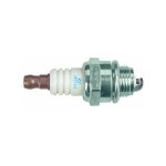 Bougie d'allumage makita pour toutes les tronçonneuse à essence Bougie d'allumage makita pour toutes les tronçonneuse à essence