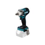 Makita - boulonneuse à chocs sans fil 18v 1 / 2 330nm dtw301zj solo my36 Makita - boulonneuse à chocs sans fil 18v 1 / 2 330nm dtw301zj solo my36