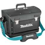 Caisse à outils makita e - 15388 Caisse à outils makita e - 15388