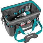 Caisse à outils makita e - 15425 Caisse à outils makita e - 15425