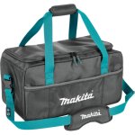 Caisse à outils makita e - 15469 Caisse à outils makita e - 15469