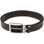 Ceinture de lether makita e - 05371 m marron Ceinture de lether makita e - 05371 m marron