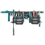 Makita - ceinture  outils e - 15229