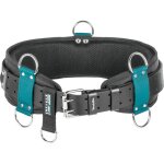 Makita - ceinture  outils e - 15366