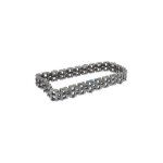 Chane 16, 5mm pour mortaiseuse makita 7104l