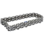 Makita - chane 30mm pour mortaiseuse 7104l