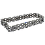 Makita - cha�ne 30mm pour mortaiseuse 7104l