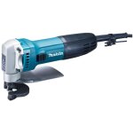 Makita - cisaille  tle js 1602