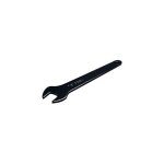 Cls pour dfonceuse makita rp0900 / taille:13 mm