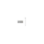 Clous en bande 3, 3x90 mm 3. 000 pi�ces - f - 30656 - makita