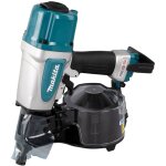 Makita - cloueuse pneumatique an613 Makita - cloueuse pneumatique an613