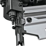 Makita - cloueuse pneumatique an924 Makita - cloueuse pneumatique an924
