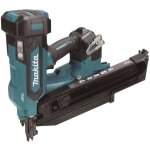 Makita - cloueuse sans fil 18v 50 - 90 mm, sans batterie ni chargeur dbn901zk