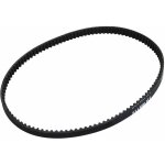 Courroie d'entranement pour makita 9910 - 300x6mm