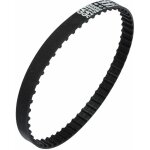 Courroie d'entra�nement pour makita 9921 - 354x9mm
