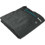 Makita - couverture chauffante dcb200a 18v