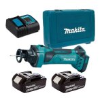 Makita dco180rtj affleureuse plaque de plâtre 18v li - ion Ø 6, 35 mm lxt + 2 x 5. 0ah batterie + chargeur ... Makita dco180rtj affleureuse plaque de plâtre 18v li - ion Ø 6, 35 mm lxt + 2 x 5. 0ah batterie + chargeur ...