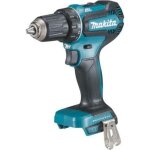 Makita ddf485 perceuse - visseuse sans fil 18v lxt 50 nm