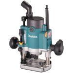 Makita - d�fonceuse filaire 1100w q8mm