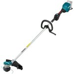 Makita - dligneuse 40 v max moteur bl ur003gz01