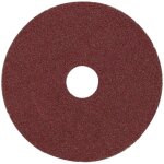 Makita disque fibre Ø 180 mm, k16, 5 pcs. 180 mm - k16 - 5 pcs. Makita disque fibre Ø 180 mm, k16, 5 pcs. 180 mm - k16 - 5 pcs.