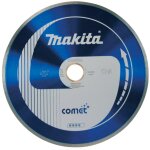 Disque  trononner diamant makita comet 80 mm
