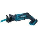 Makita djr183 scie �lectrique portative sans fil 18 v
