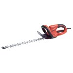 Dolmar - makita taille - haie électrique 550 w lamier 55 cm - ht355 Dolmar - makita taille - haie électrique 550 w lamier 55 cm - ht355
