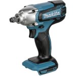 Makita dtw190z boulonneuse � chocs 190 nm led