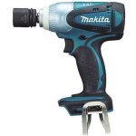 Makita dtw251z cl� visseuse boulonneuse noir bleu